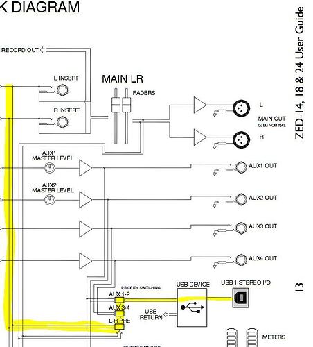 z24usb