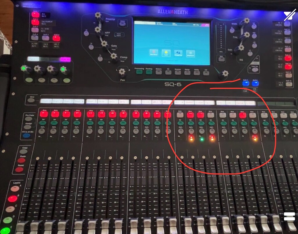 ea0c41708d9575ad4e2218f01f37b2