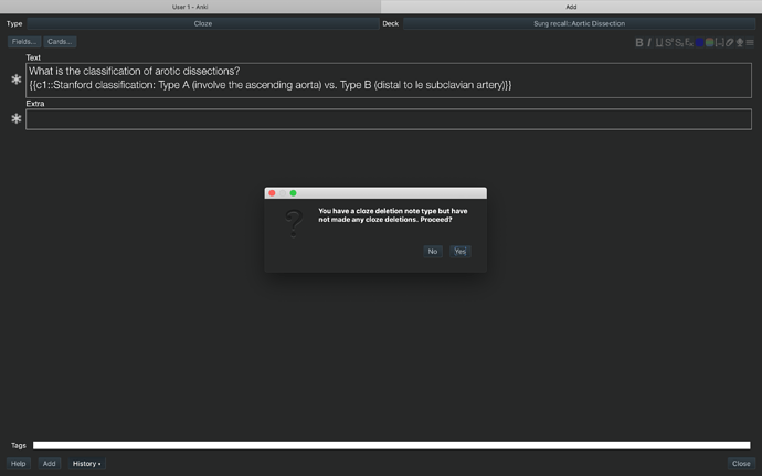 Screenshot 2020-07-19 at 7.53.06 PM