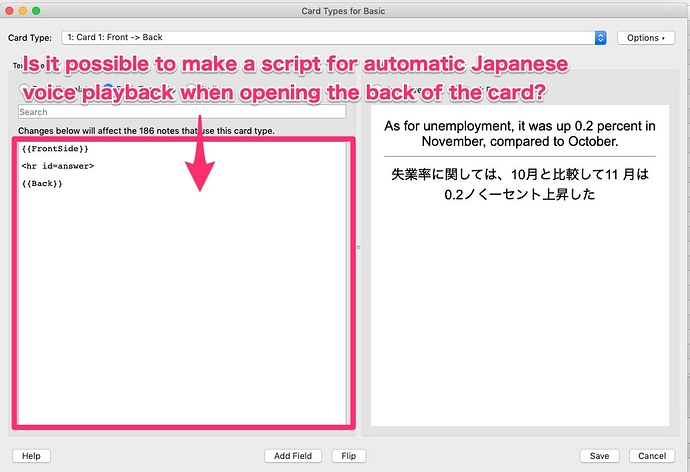 スクリーンショット_2020-07-26_0_09_02-2