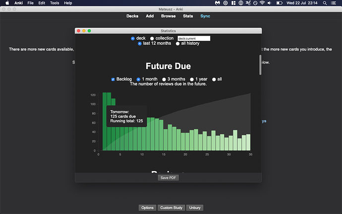 Screenshot 2020-07-22 at 22.14.21