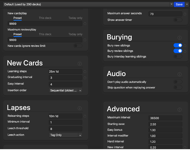 Screenshot 2023-09-20 at 3.09.18 PM