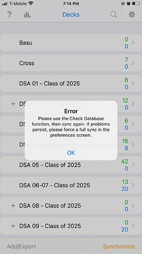 IMG_6904.PNG