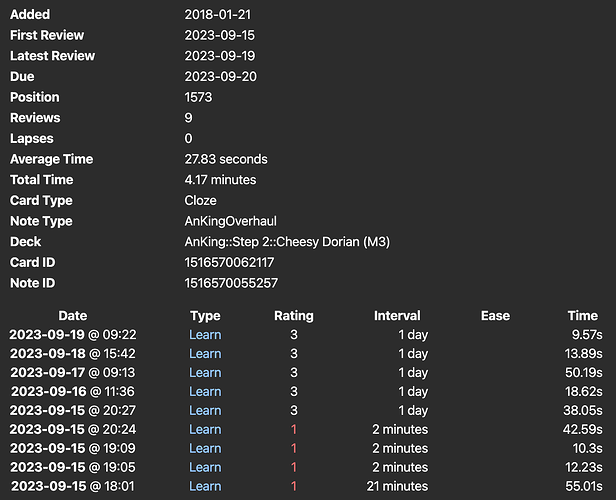 Screenshot 2023-09-20 at 3.20.42 PM