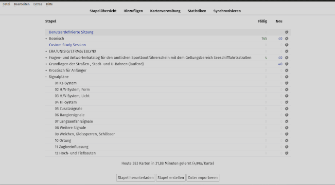 Peek 2020-09-03 21-13