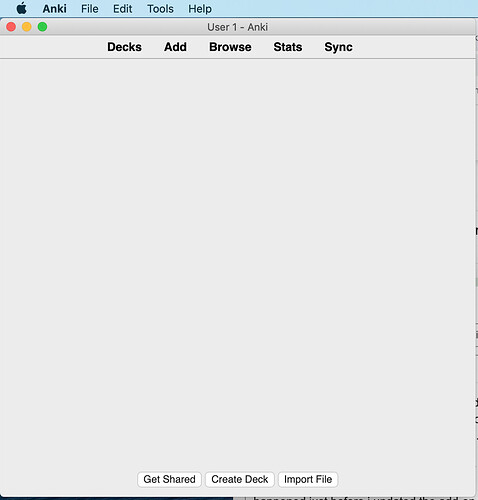 Screen Shot 2021-03-08 at 12.02.05 PM