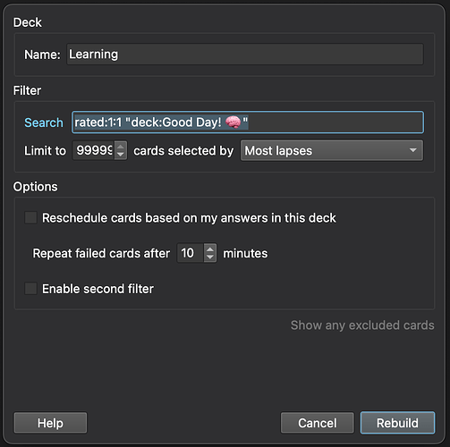 Screen Shot 2022-04-14 at 1.22.10 AM