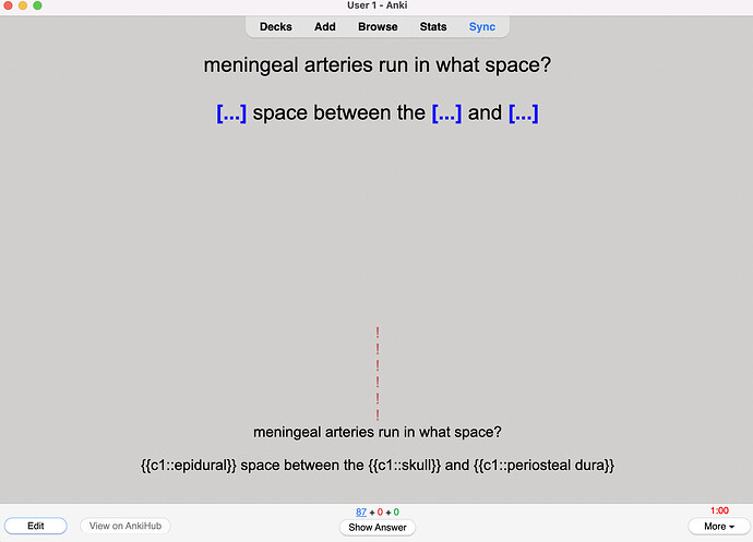 Screen Shot 2023-09-17 at 11.25.51 AM