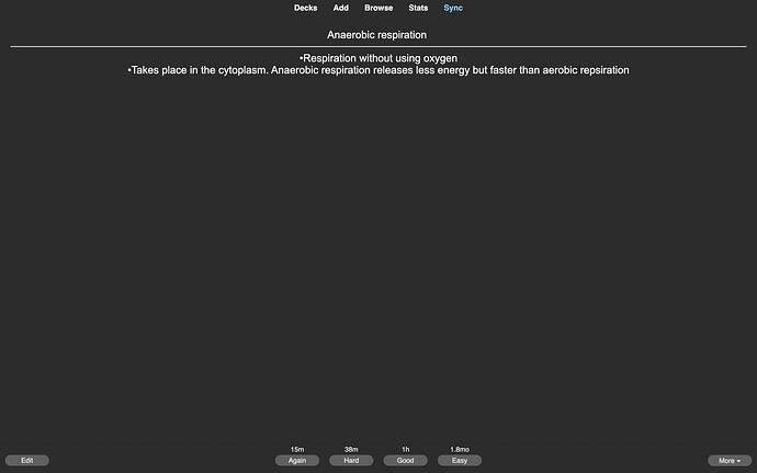 Screenshot 2023-09-05 at 11.00.45