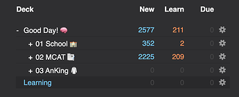 Screen Shot 2022-04-14 at 1.57.51 AM
