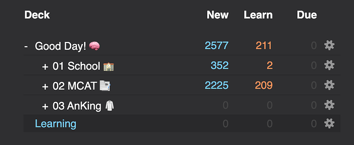 Screen Shot 2022-04-14 at 1.57.51 AM