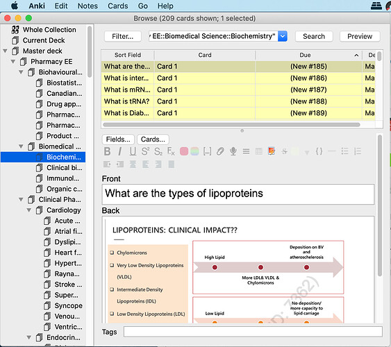 Screen Shot 2021-03-08 at 12.03.12 PM