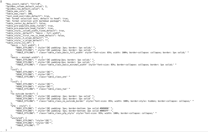 Screen Shot 2022-11-15 at 16.16.59