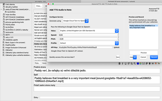 Snímka obrazovky 2020-11-05 o 20.27.48