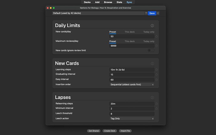 Screenshot 2023-09-05 at 11.01.37