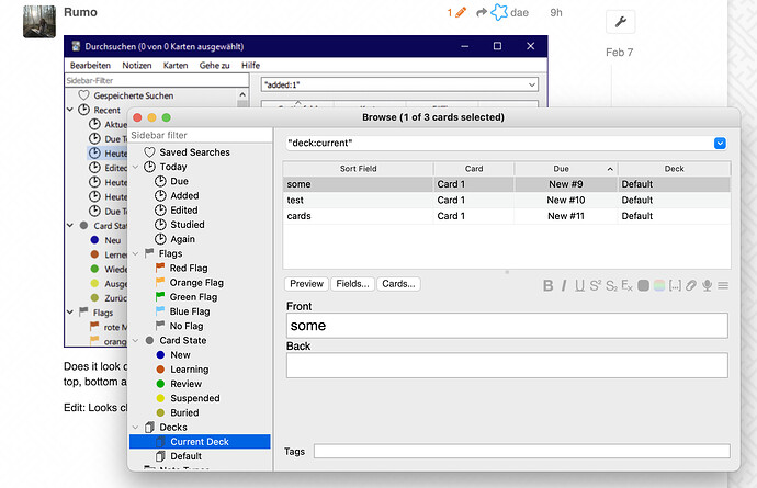 Screen Shot 2021-02-09 at 3.40.15 pm