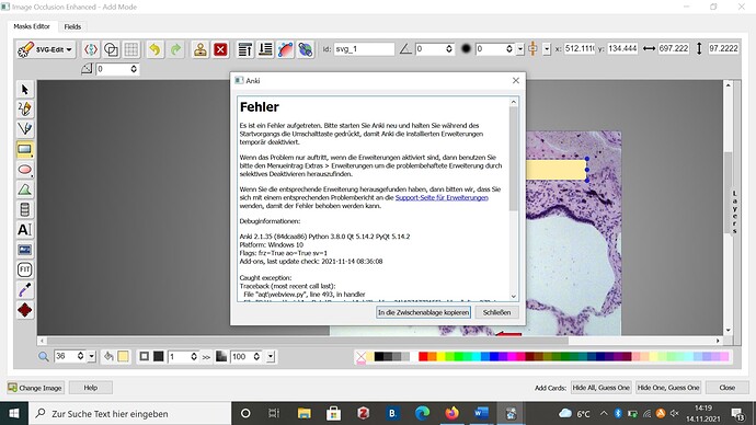 grafik