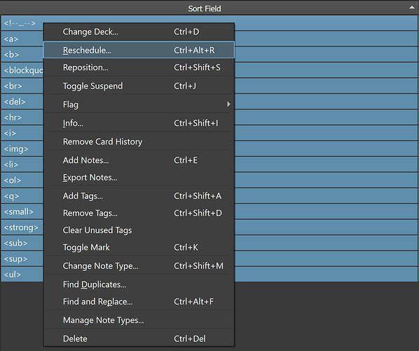 Screenshot (445)