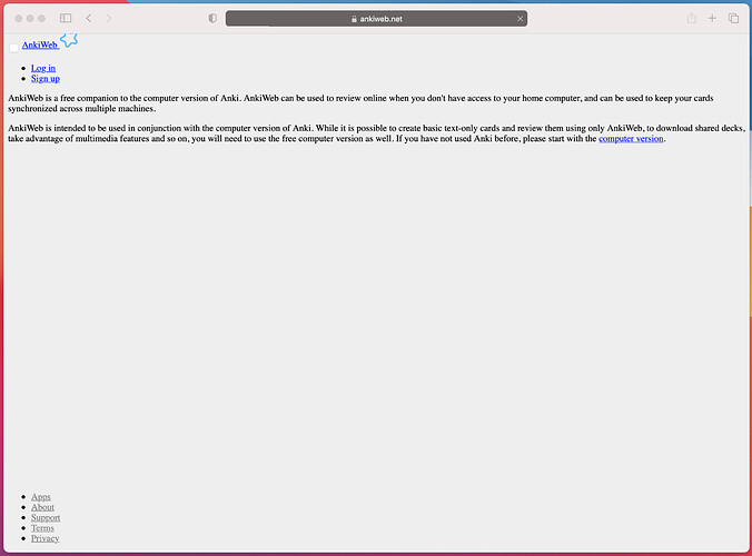 截屏2021-01-16 下午1.49.33