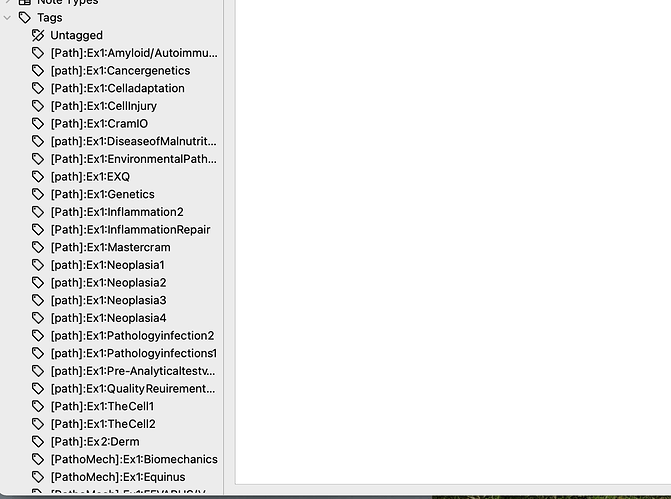 Screen Shot 2021-09-02 at 10.28.03 AM