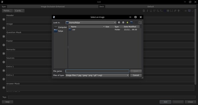 Screenshot_20201121_093048