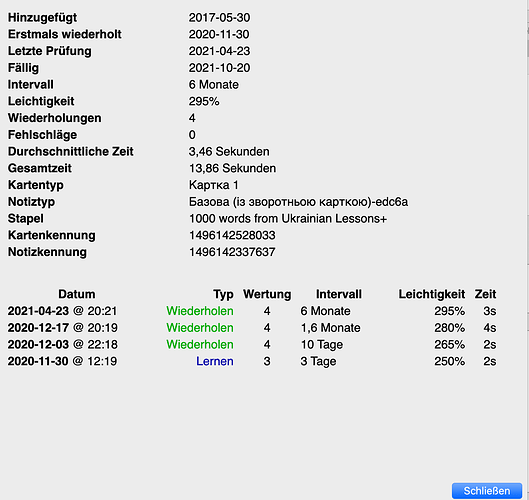 Bildschirmfoto 2021-05-02 um 13.44.01
