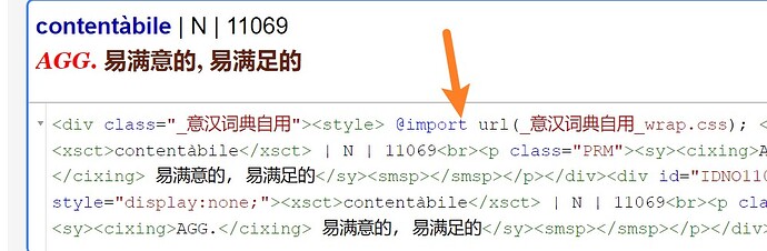 Snipaste_2023-03-02_14-32-25