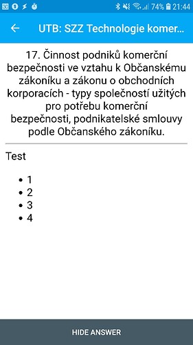 Screenshot_20210515-214458_AnkiDroid