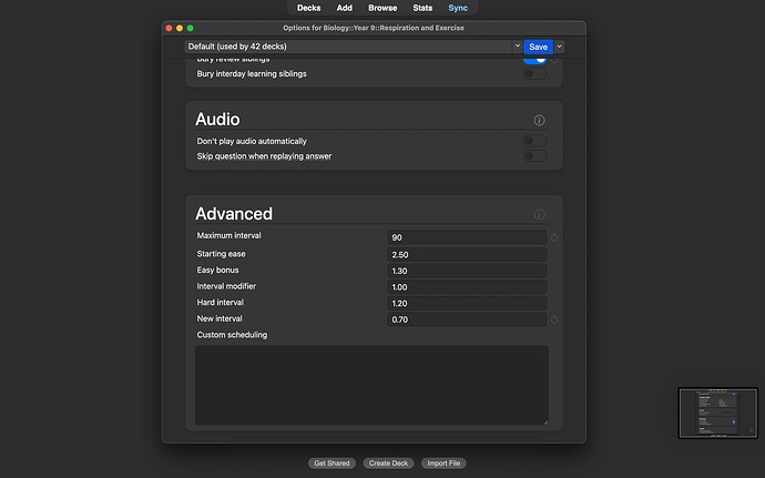 Screenshot 2023-09-05 at 11.01.45