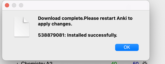 Screenshot 2021-06-05 at 15.03.47