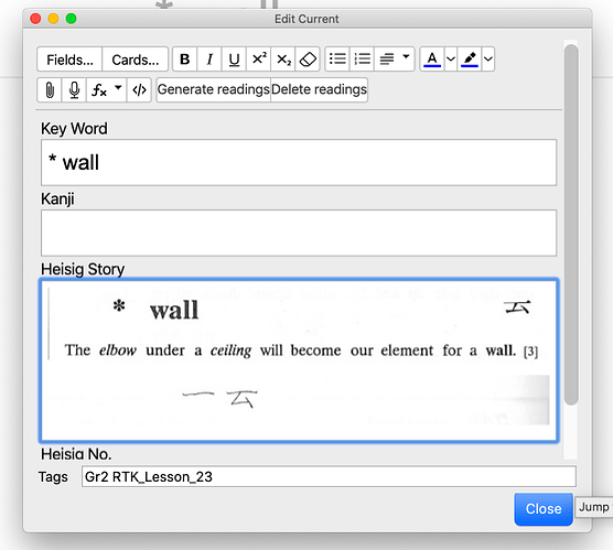 Screen Shot 2021-11-30 at 8.33.40 am