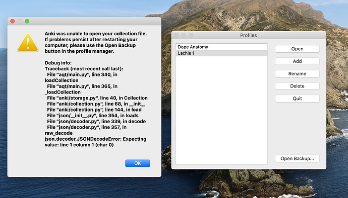 Screen Shot 2020-08-13 at 9.53.47 am