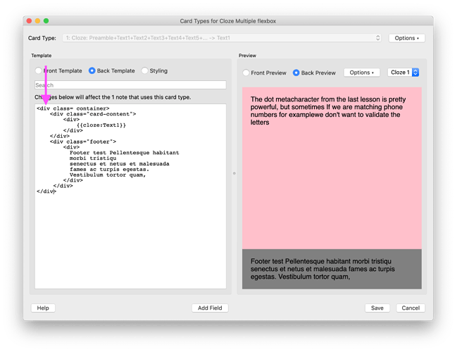 Screenshot 2020-09-01 at 11.54.32