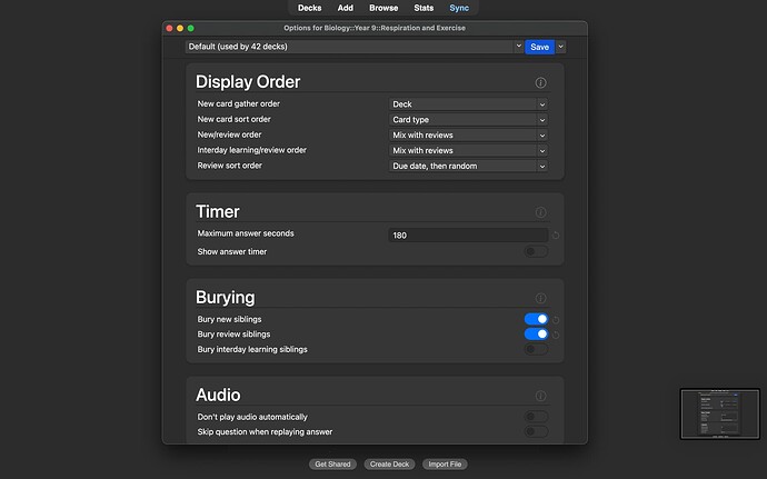 Screenshot 2023-09-05 at 11.01.42