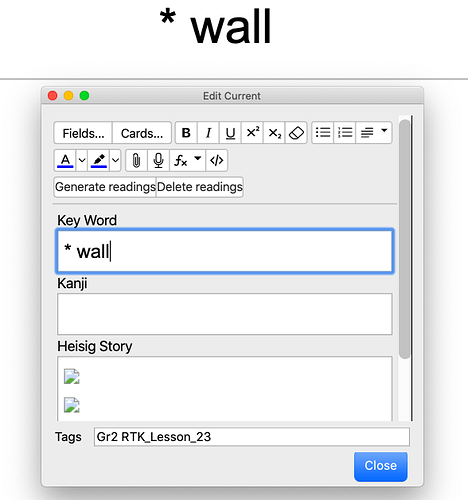 Screen Shot 2021-11-30 at 8.31.17 am