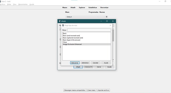 Captura de pantalla 2020-11-20 084624