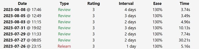 Screenshot 2023-08-10 082830