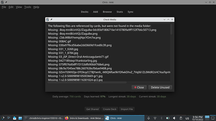 Screenshot_20221015_155630
