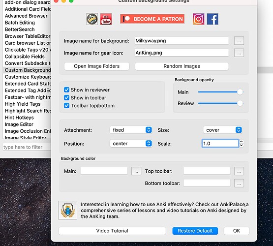 Screen Shot 2022-09-26 at 2.02.43 AM