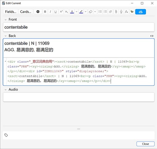 Snipaste_2023-03-02_00-25-51
