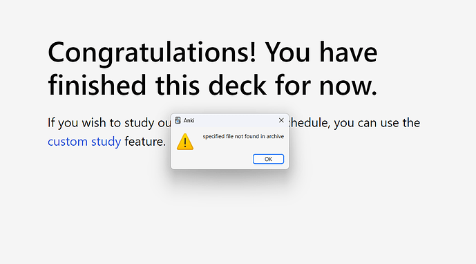 Screenshot 2023-03-31 232233