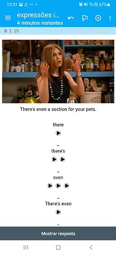 Screenshot_20251102-123156_AnkiDroid
