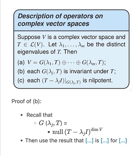 Screenshot 2024-12-13 at 21.49.40