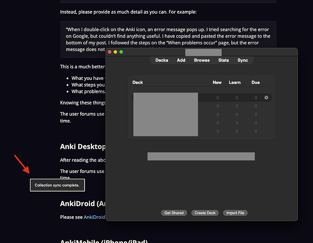 Screenshot-4