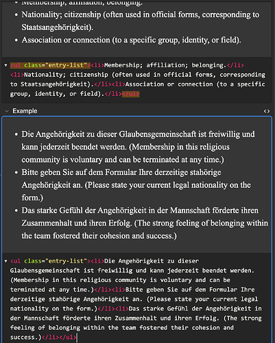 Screenshot 2025-11-02 at 5.16.13 AM