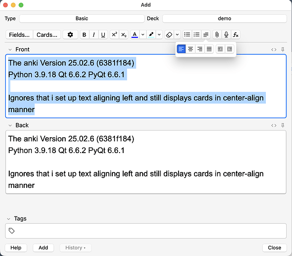 Screenshot 2025-12-12 at 10.55.23
