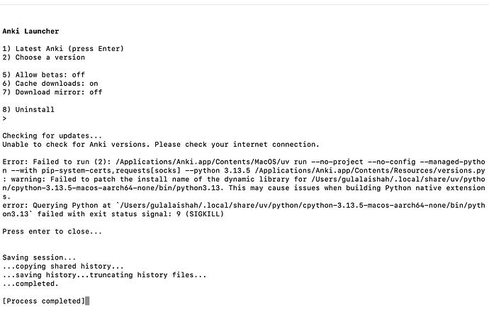 Screenshot 2025-11-25 at 1.44.26 PM