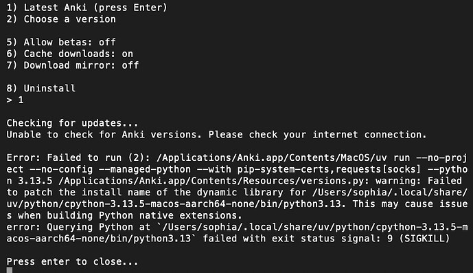 Screenshot 2025-12-15 at 9.17.31 PM