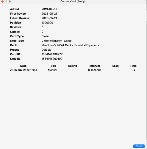 Screenshot 2025-07-25 at 12.47.44 PM