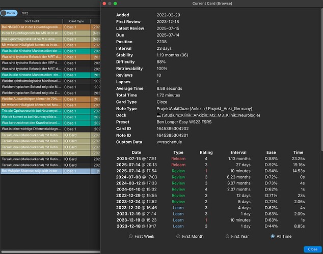 Screenshot 2025-07-16 at 09.31.44